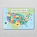 Learning Ladder Set of 10 Toddler Learning Posters (13