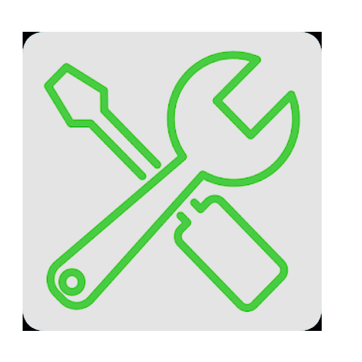 Devtools devices. Devtools иконка. dev tools инструменты. инструменты андроид. dev tools для тестирования.