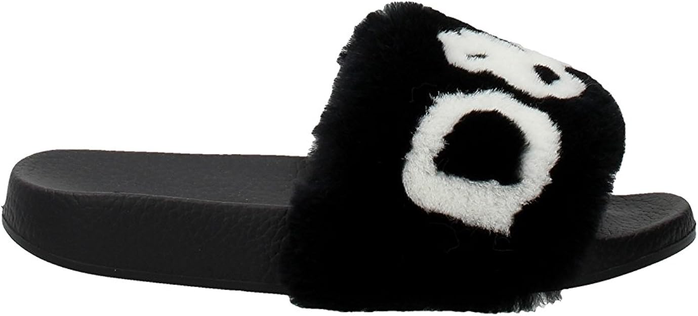 Download Slippers And Clogs Dolce Gabbana Women Fur Cw0047am80689690 6 Free HD Get Wallpaper Slippers And Clogs Dolce Gabbana Women Fur Cw0047am80689690 6 Desktop Wallpaper