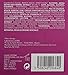 LIERAC Liftissime Neck Re-Densifying Gel-Cream, 1.7 Oz.