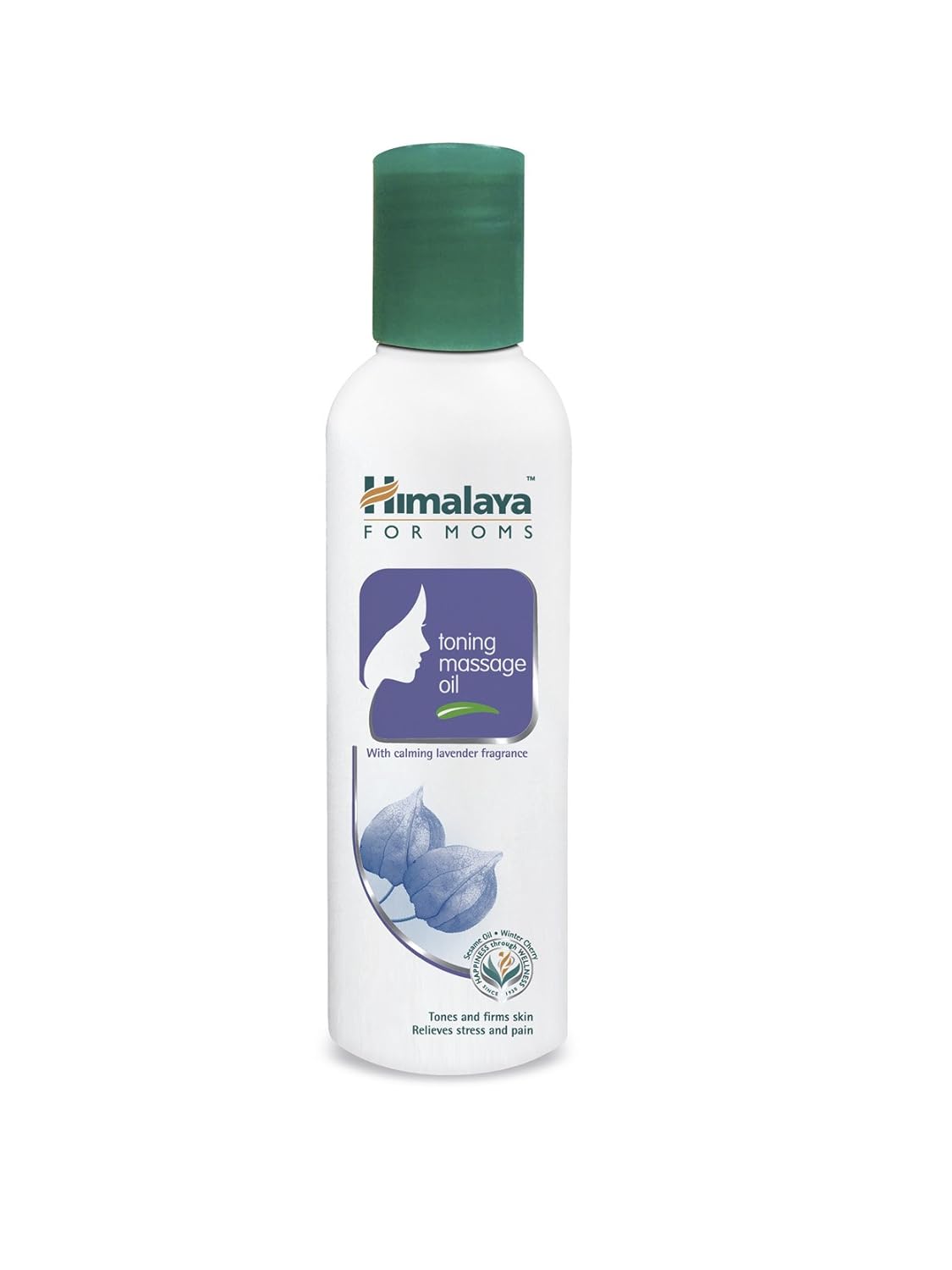himalaya massage oil 500ml