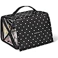 Mary Kay Travel Roll-Up Bag