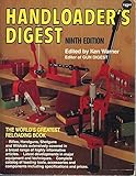 Handloader's Digest