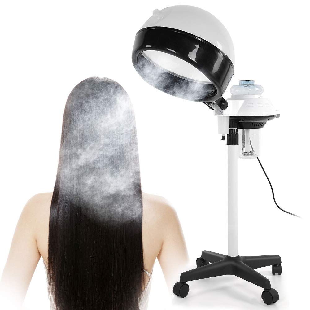 The 9 Best Dryer Machine Steamer