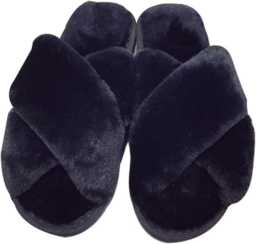 sexy slippers