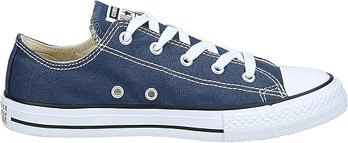 converse basse alte