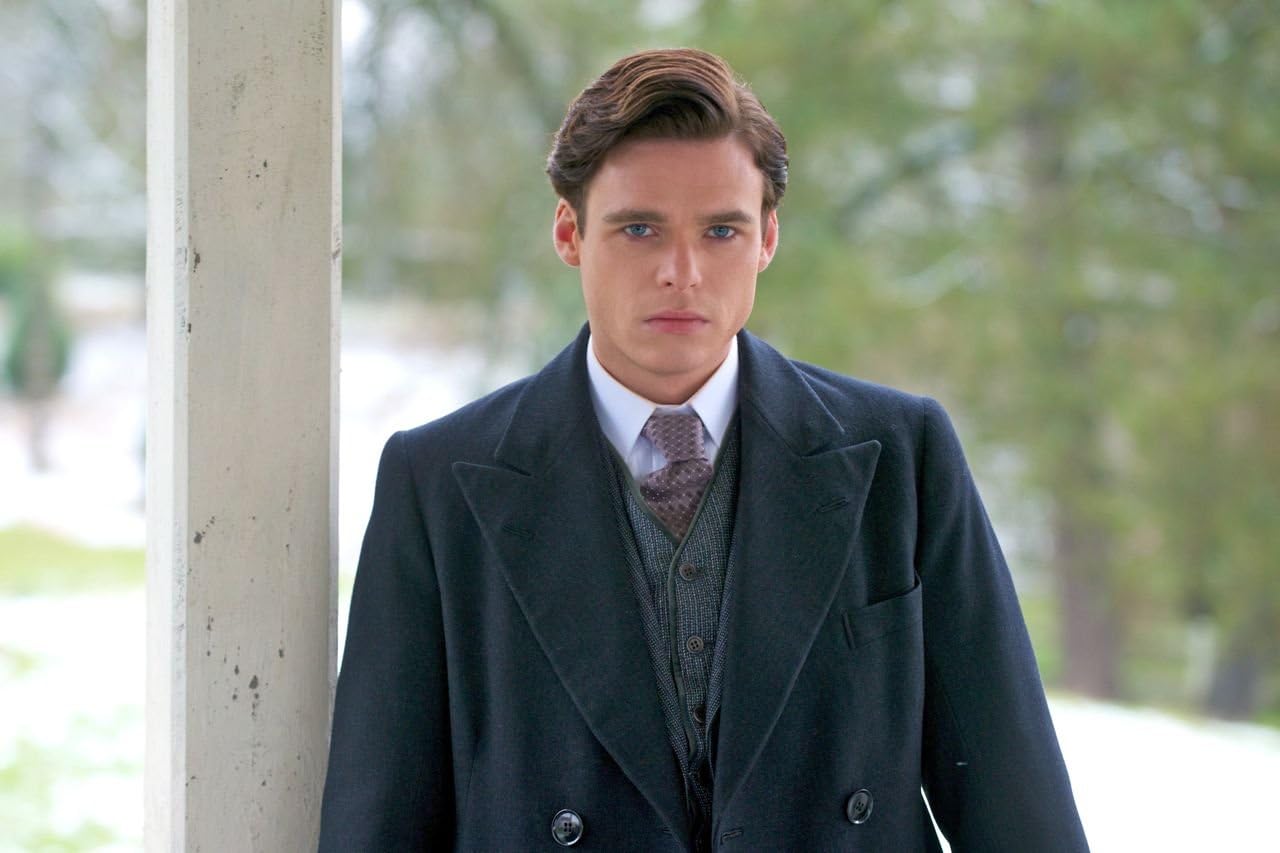 Amazon 暮れ逢い スペシャルエディション Dvd 映画