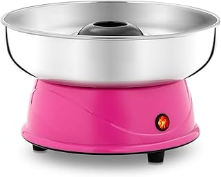 Catering Royal RCZK-420-W