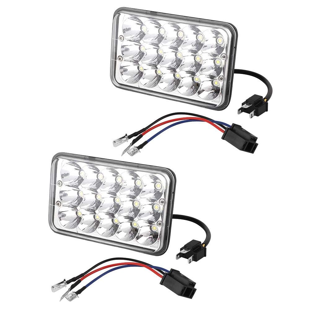 Best Rectangle 12V 150W Auto Car Heater Heating Fan Defroster Demisterv