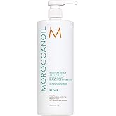 Moroccanoil Moisture Repair Conditioner