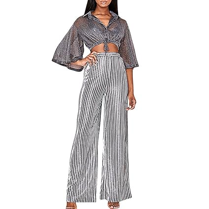 skinny linen trousers womens