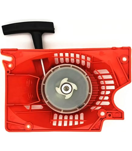 Carburador Para Motor De 2 Tiempos Motosierra China 4500 5200 5800 45cc 52cc 58cc Cortadora Motosierra Carburador Dbrozadora - AliExprs