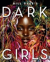 Dark Girls