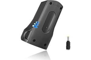 CHGDKJY 3.5Ah Replacement for Shark XSBT620 Battery Compatible with Shark IZ162H IZ163H IZ362H IZ363HT Cordless Vacuum Cleaners Lithium-Ion Battery