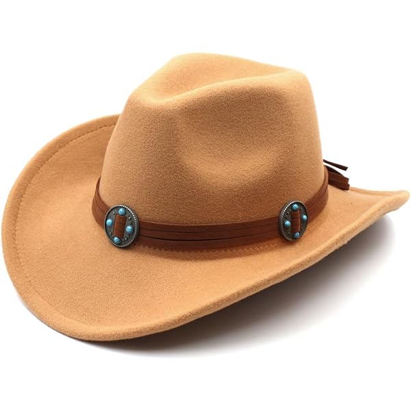 High Quality Polyester Panama Fedora Hats Classic Wide Brim Panama Hat
