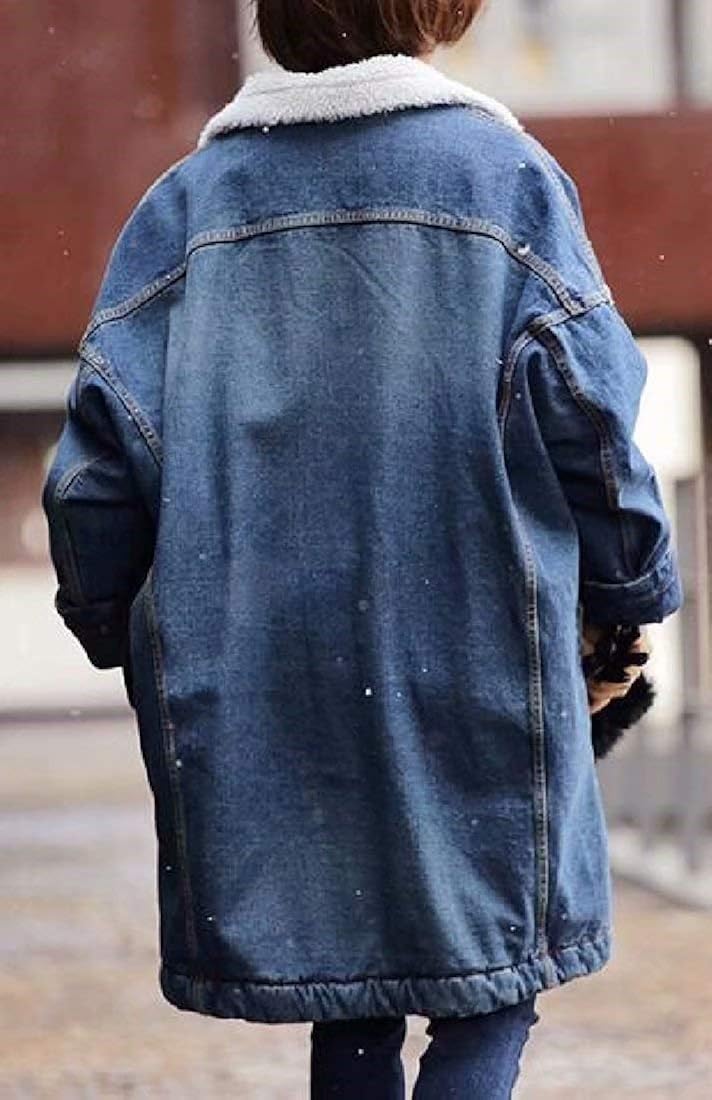 mizuno prospect gxc105