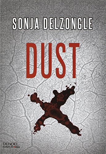 Dust