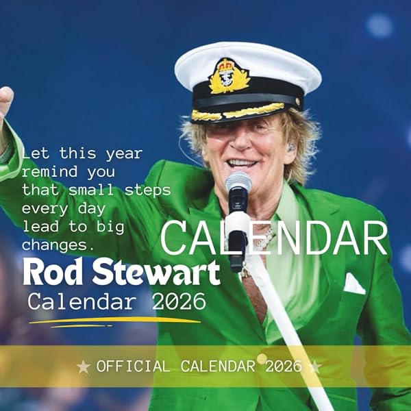 Working Men Calendar 2022: for women: Cain, P.D.: 9798760521286