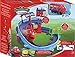 Chuggington StackTrack Checker Station Set