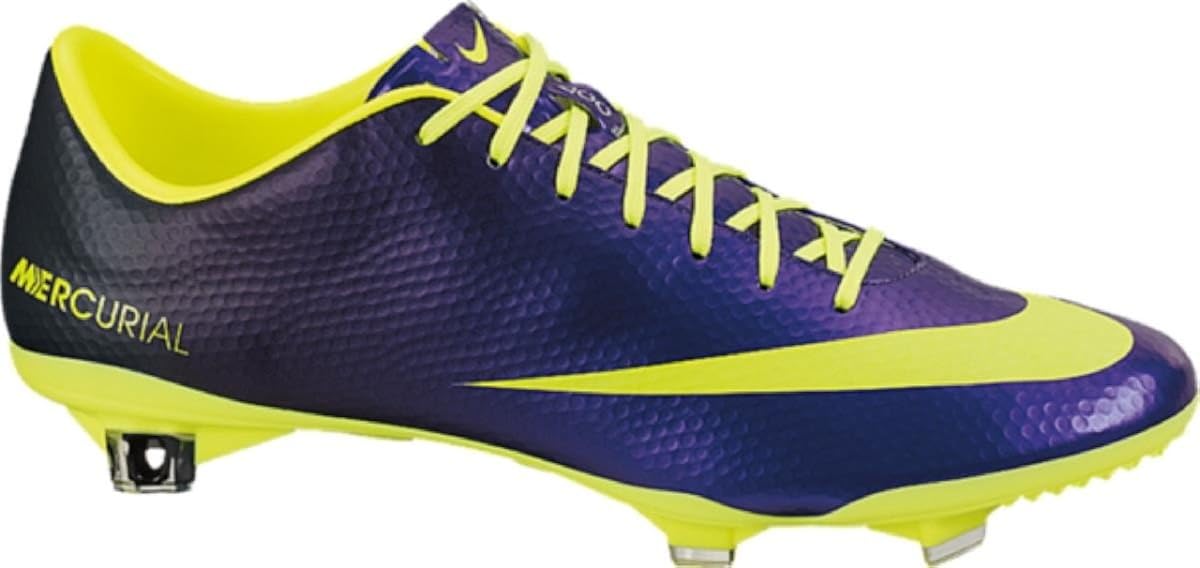 amazon nike mercurial vapor