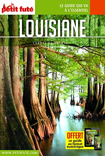 Louisiane