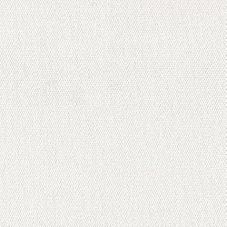 Sunbrella Natural #6004-0000 Awning / Marine Fabric
