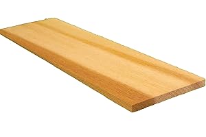 Miller Shingle MasterCut Square Decorative Cedar Shingles 104 Pieces