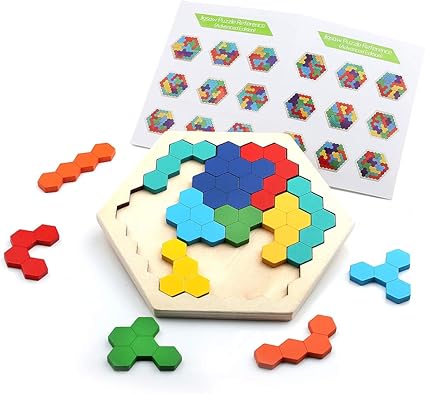 educational toys for adults