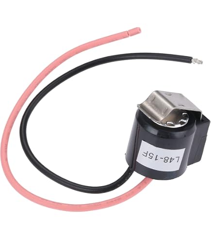 Saldi Sostuzione del termostato di sbrinamento del frigorifero per Whirlpool Kenmore W10225581 - Banggood alia Mobile-arrival notice Saldi Sostuzione del termostato di sbrinamento del frigorifero per Whirlpool Kenmore W10225581 - Banggood alia Mobile-arrival notice