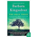 The Bean Trees: A Novel