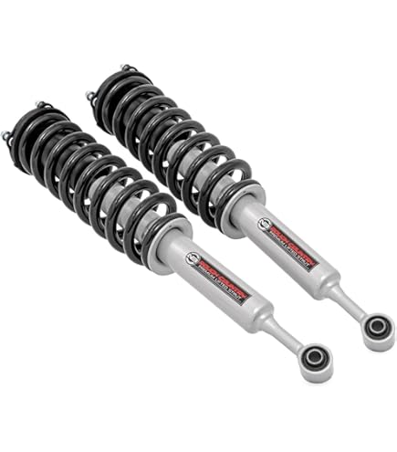 トップス k-y-g-k ANTIQUA GOLF×STCH トップス メンズ 送料無料・再販。(500