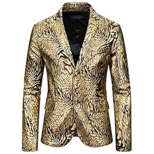 61iFD%2BjrAtL. SS300