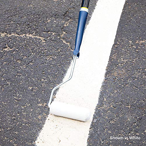 2 INSL+X+TP322409A+01+Acrylic+Traffic+Gallon