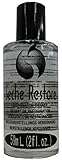 Seche Restore Top Coat - Nail Polish