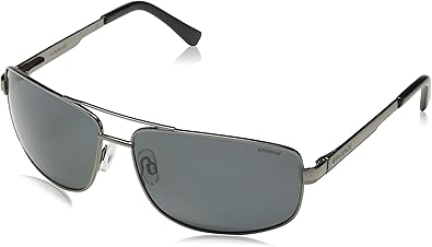 gafas polaroid hombre