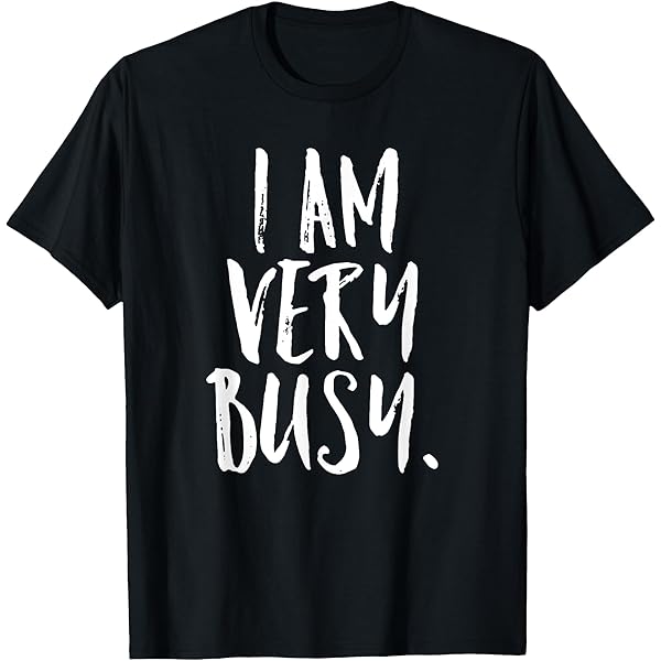 Amazon.com: Funny Expression Novelty Gifts I'm Complicated Unisex