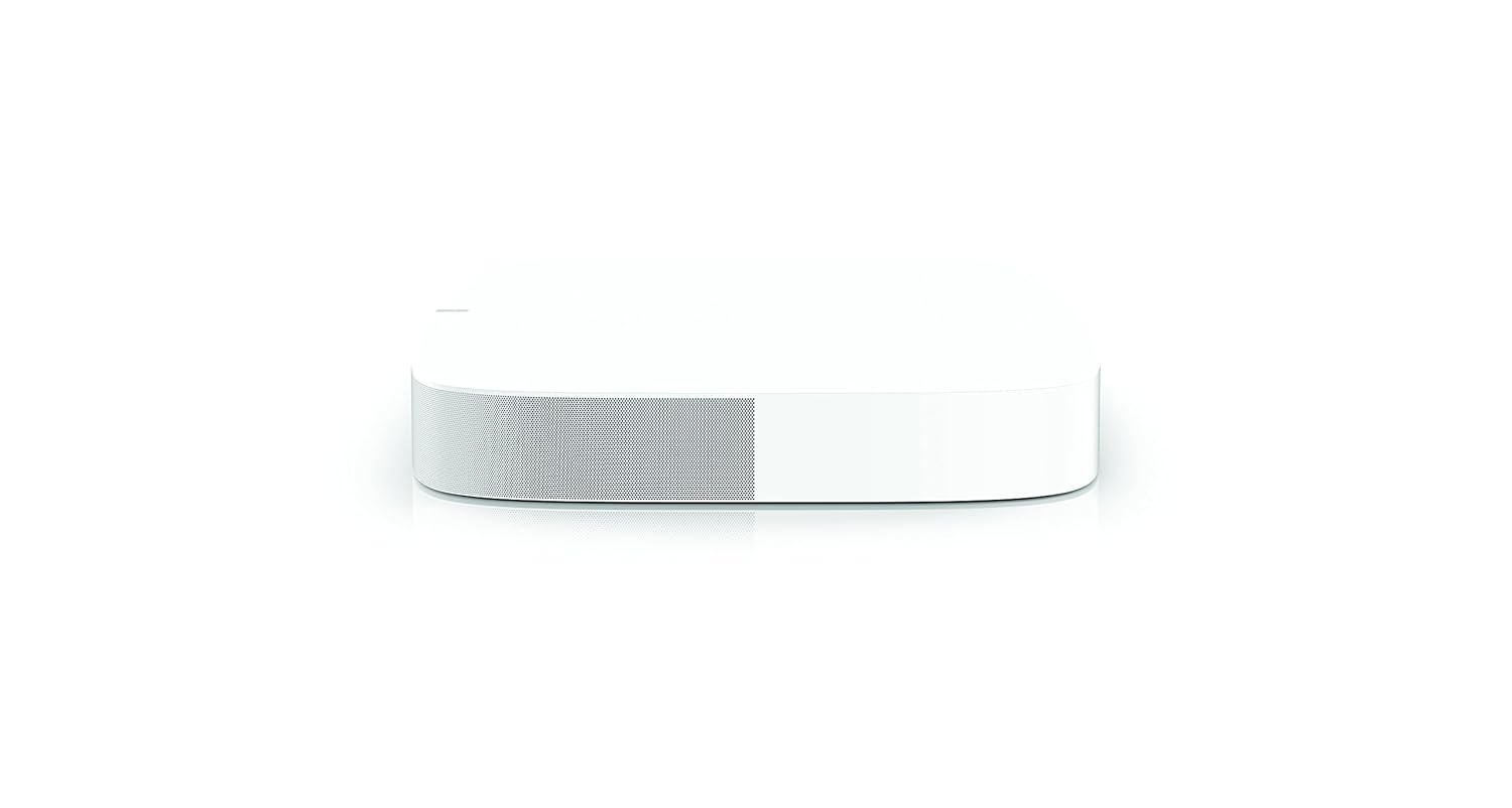 sonos playbase 3.1