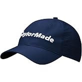 Taylormade Golf 2026 Litetech Hat
