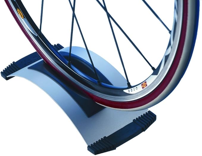 tacx neo front wheel support