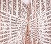 LOSRLY Womens Sequin Maxi Long Party Cocktail Club Formal Evening Prom Mermaid Dress Prime Gold S 4 6