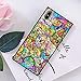 DISNEY COLLECTION Phone Case Compatible iPhone Xs Max Disney Family Elegant Chic Square Protective Shockproof Back Cover Case Compatible iPhone Xs Max 6.5 Inch
