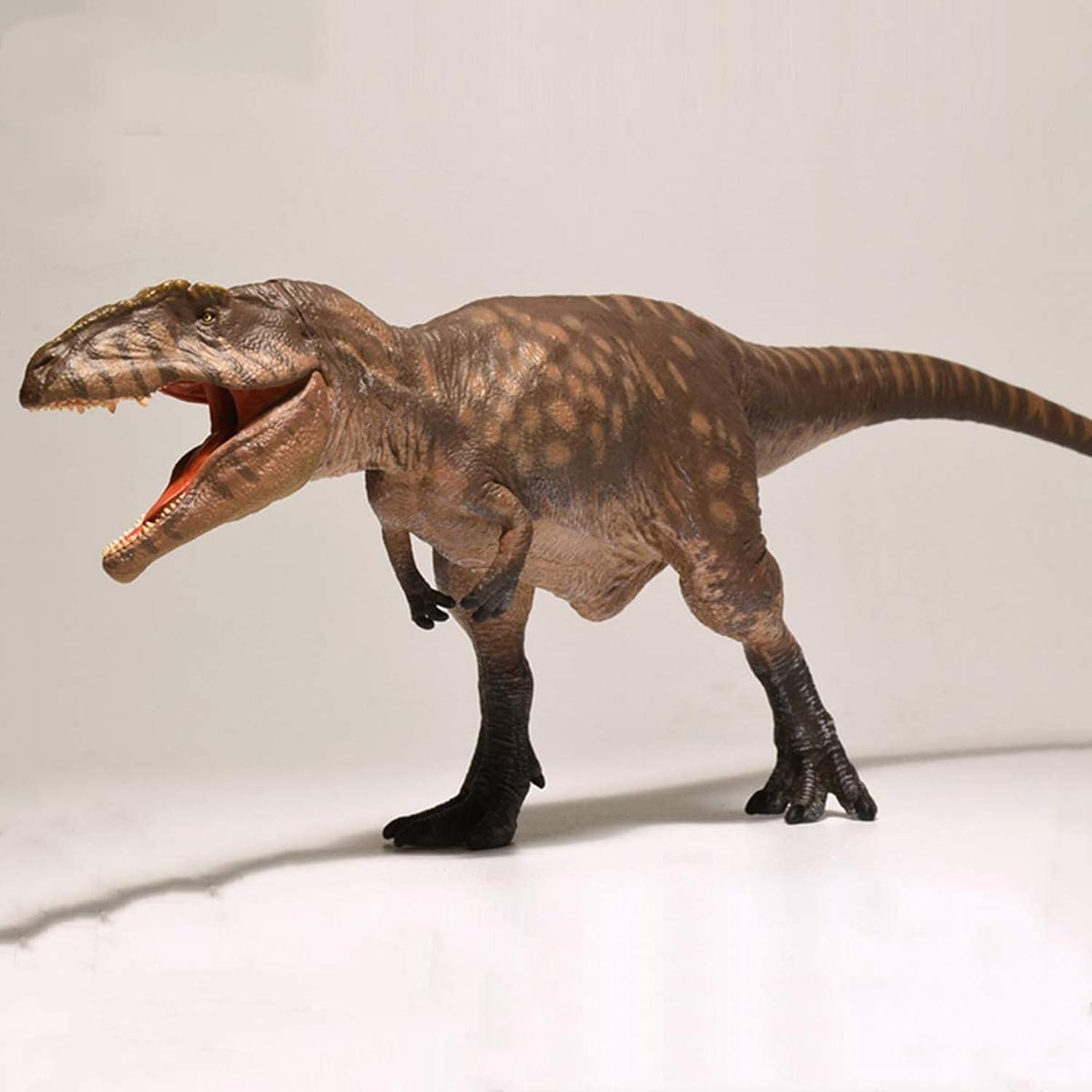 giganotosaurus figure