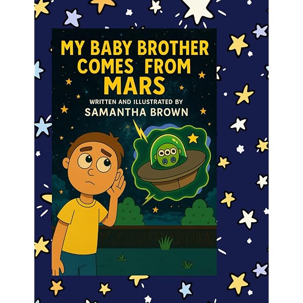 Broccoli's Big Day!: Henson, Mike, de la Prada, Sandra