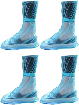 tenis resistente a chuva