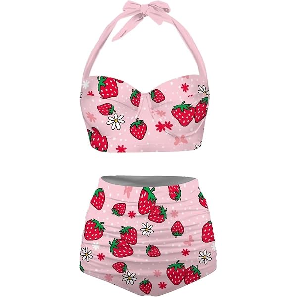 【新品未使用】Eaphi SWIMWEAR 3SET アイボリー hju222-04.jpg