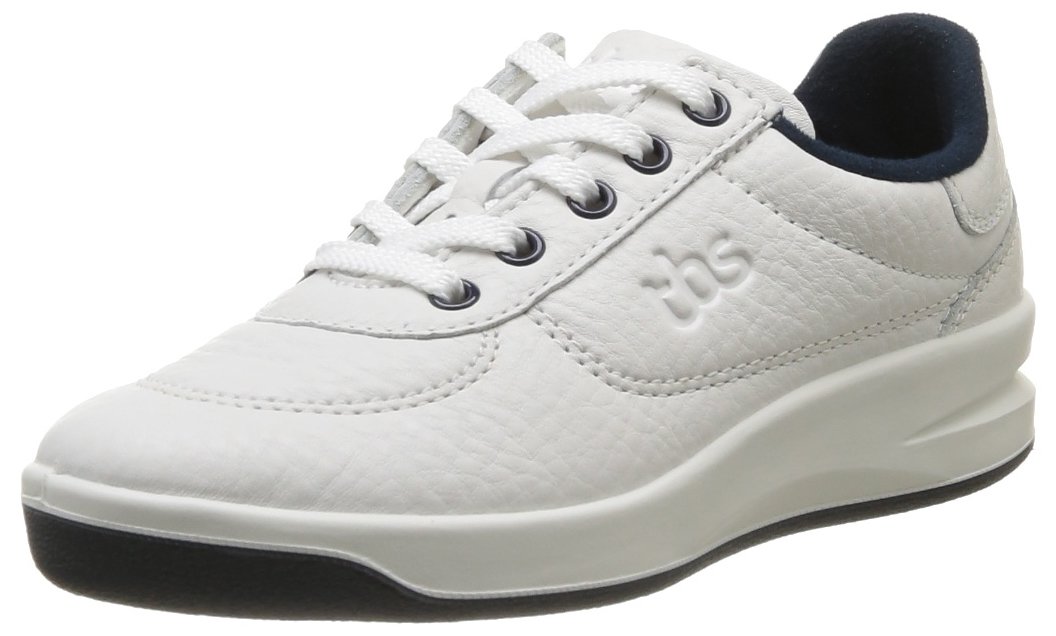 chaussures tbs jordan