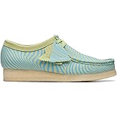 Clarks Mens Wallabee