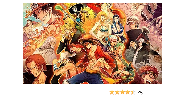 C838 One Piece Trafalgar Law Anime Playmat Yugioh Playmat Ccg Mat Gaming Mat Ccg Supplies Accessories Collectables