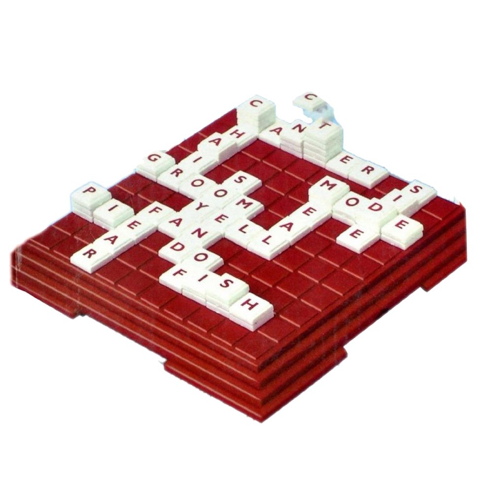 funskool building blocks