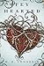Fey Hearted